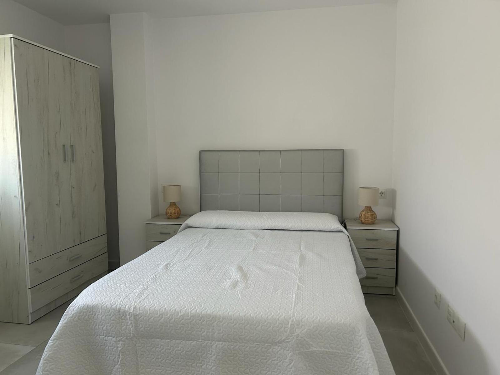 Milano Apartment