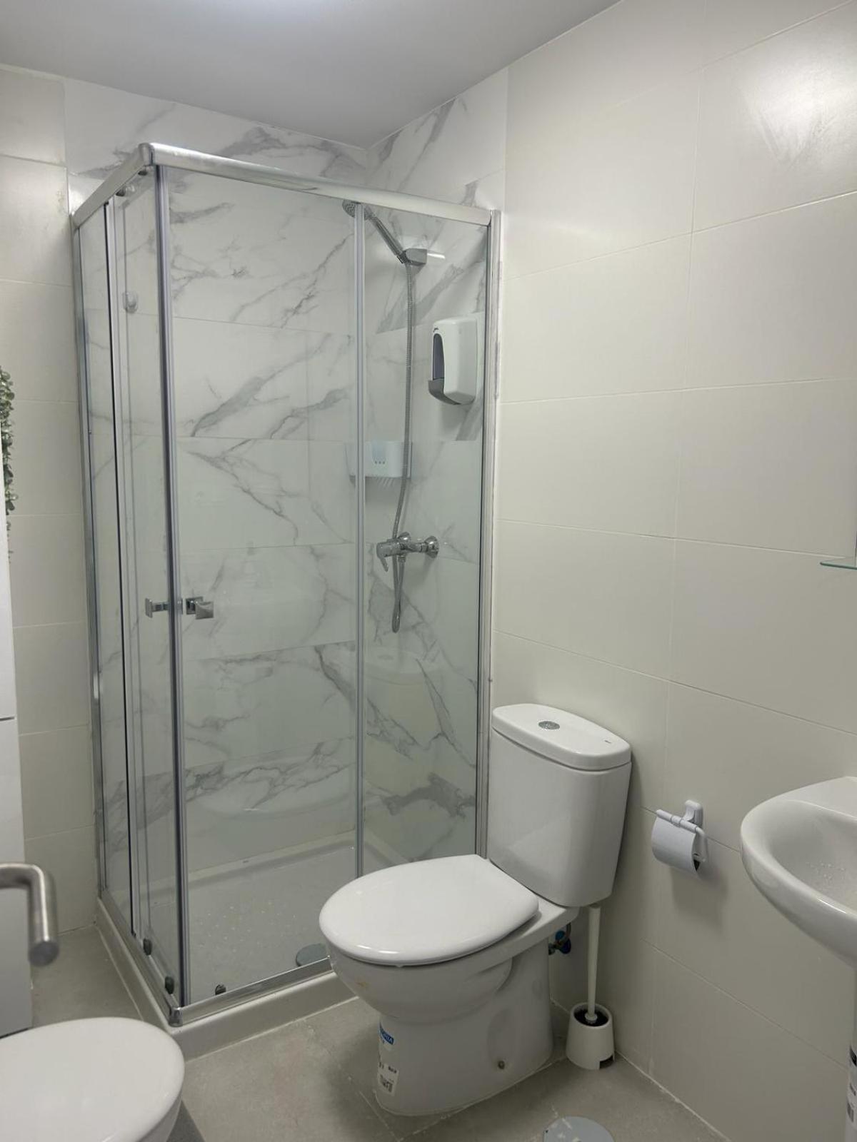Milano Apartment *
