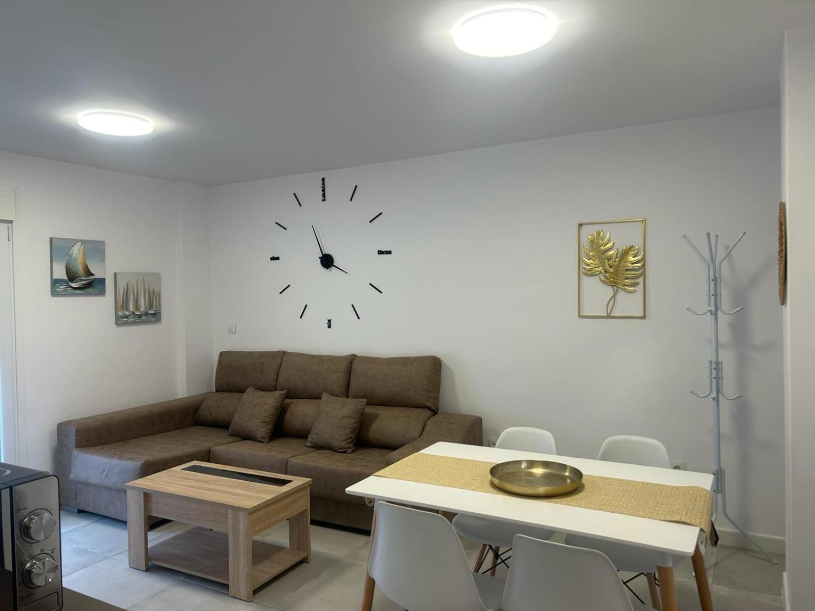 Apartment Milano *