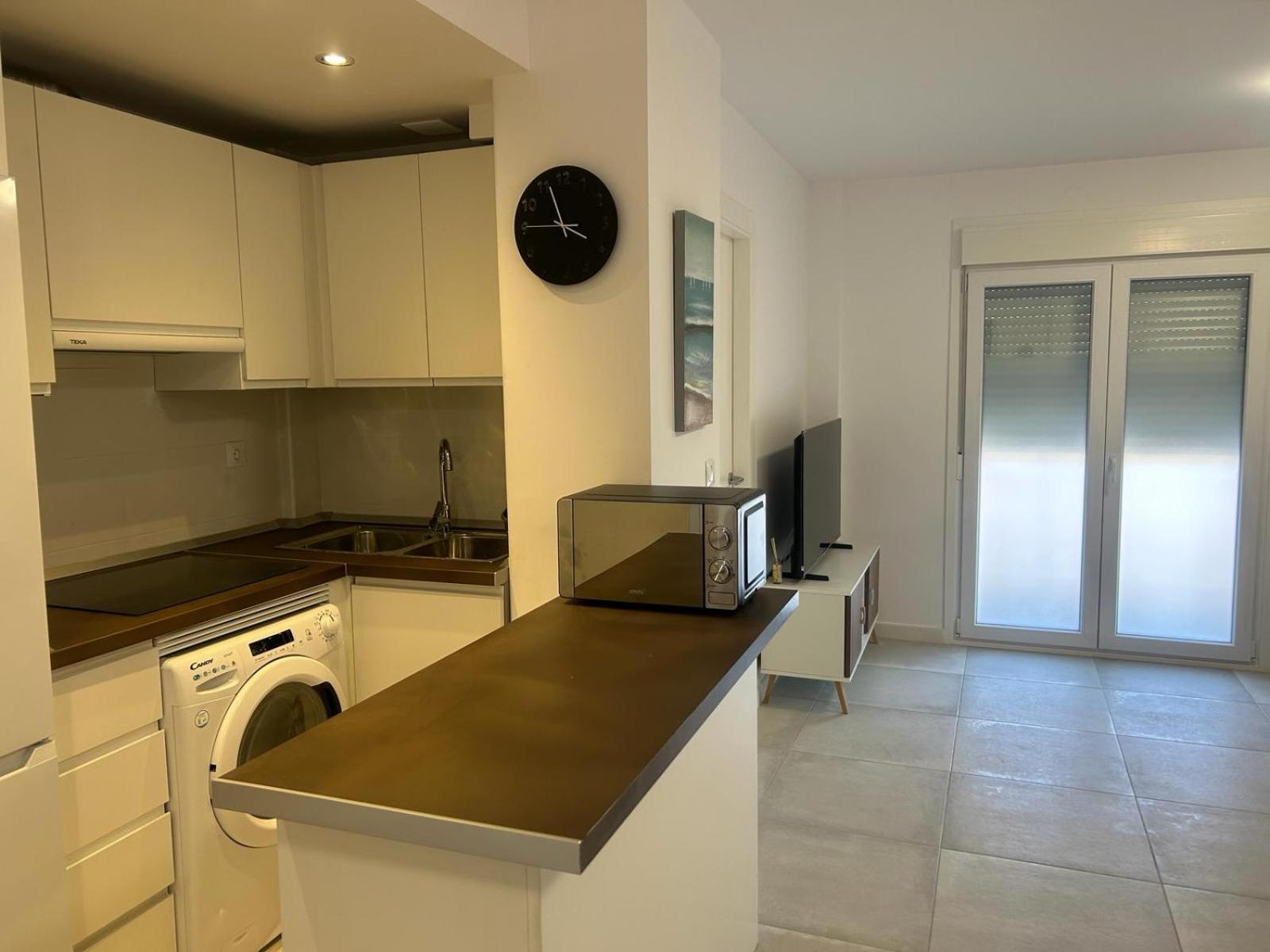 Apartment Milano *