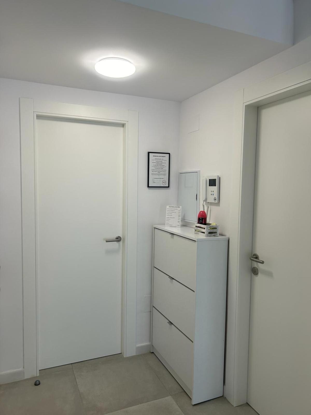 Milano Apartment *