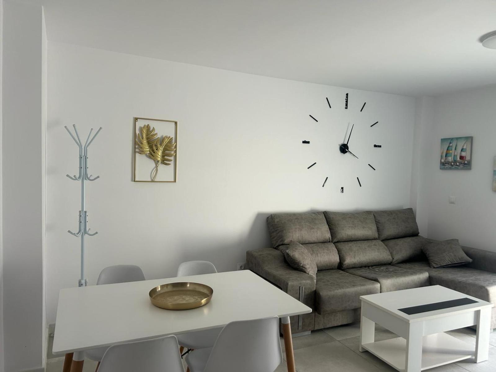 Milano Apartment