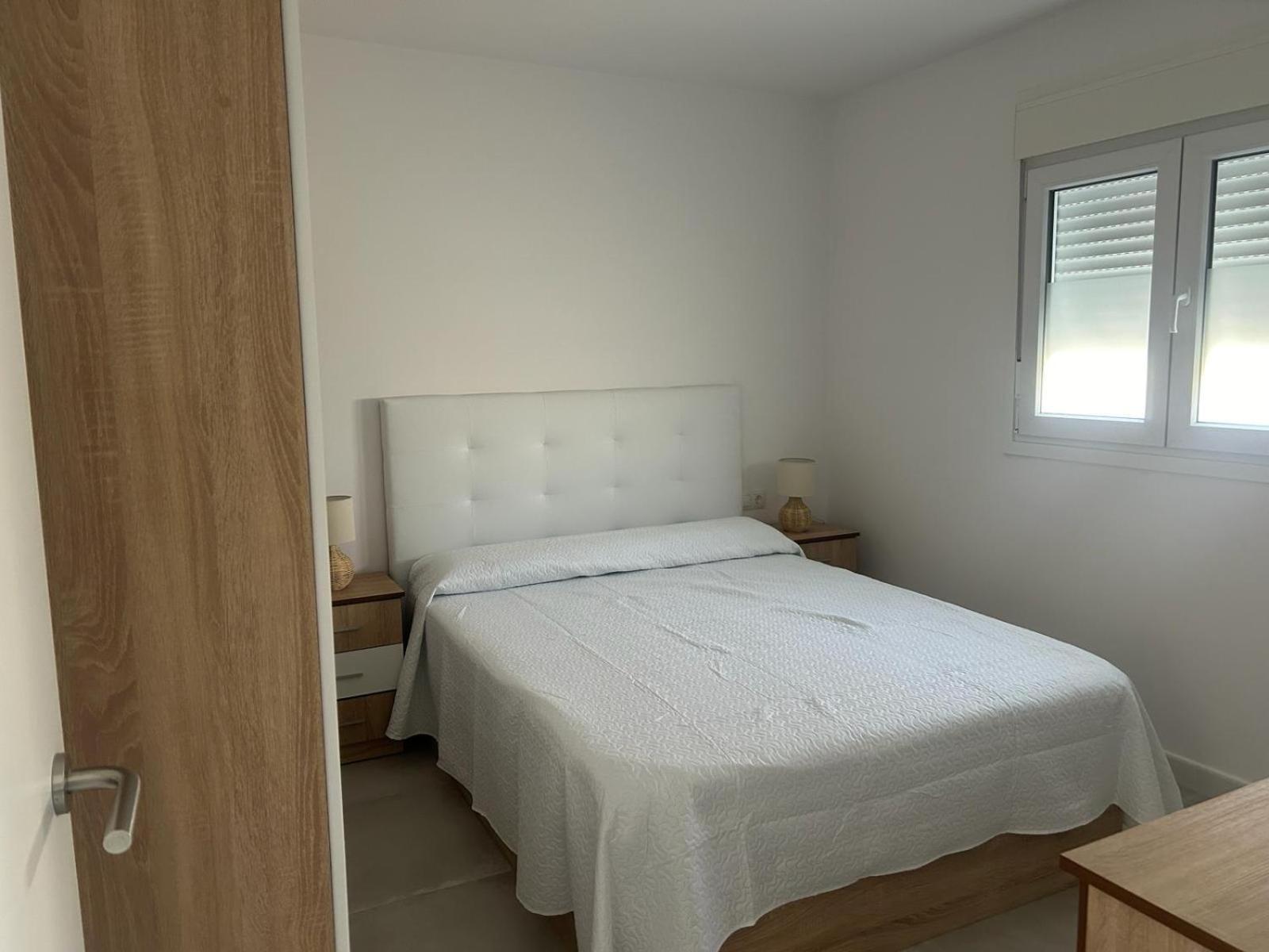 Apartament Milano *
